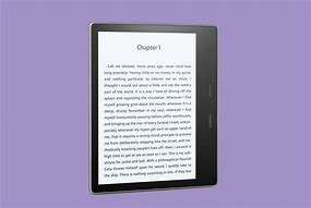 Image result for Largest Kindle