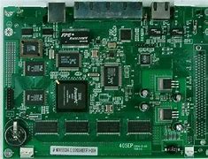 Image result for PowerPC 405