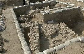 Image result for 10000 Year Old Buildings
