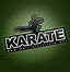 Image result for Karate Designs