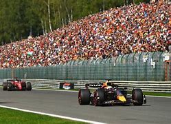 Image result for Formule 1 Grand Prix