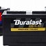 Image result for Auto Zone ATV Batteries