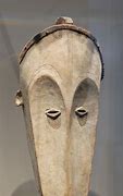 Image result for 9000 Year Old Israeli Mask