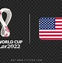 Image result for 2026 World Cup Logo.png