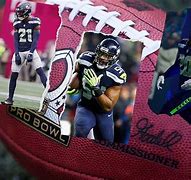 Image result for Dallas Cowboys Pro Bowl