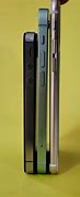 Image result for iPhone 12 Mini TFG