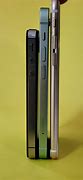 Image result for Alpine Green iPhone 12 Mini