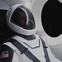 Image result for Elon Musk Astronaut Suit