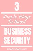 Image result for Comcast Business Security