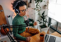 Image result for Podcast Advertising