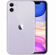 Image result for Purple iPhone 15 Mini
