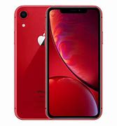Image result for iPhone XR Merah