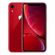 Image result for iphone x red 64 gb