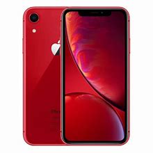 Image result for iPhone XR Red Weigth
