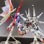 Image result for Mg Legend Gundam