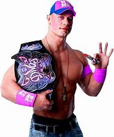 Image result for John Cena Crazy