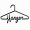 Image result for Hanger Inc. Logo