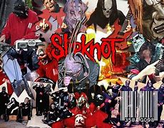 Image result for Creepy Slipknot Desktop Wallpaper 1999