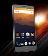 Image result for Boost Mobile Imagines 720 X 720