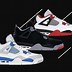 Image result for Jordan 4S