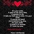Image result for Cute Short Love Notes