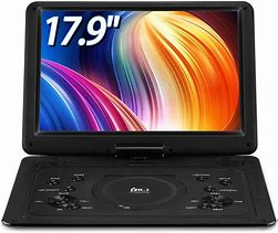 Image result for Best Buy DVD Players