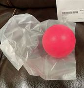 Image result for Replacement Pink Ball for Sony Aibo Ers 1000