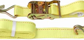 Image result for J-Hook Luggage Strap for Aircrew