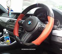 Image result for BMW M5 Steering Wheel