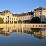 Image result for South West European Architecture