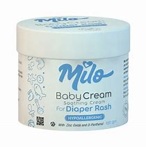 Image result for Baby Milo Brand