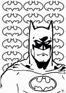 Image result for Batman Discord