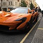 Image result for The Most Expensive Cars Meant for Girls