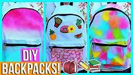 Image result for Backpack Design Ideas