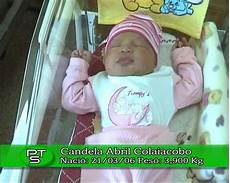 clinica candela ginecologia servicio de ginecolog 237 a y obstetricia cl 205 nica parra clinica candela ginecologia servicio de ginecolog 237 a y obstetricia cl 205 nica parra