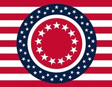 Image result for american flag designs