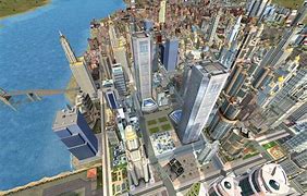 Image result for City Life Game