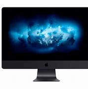 Image result for Mac Pro 5.1