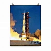 Image result for Saturn V Meme