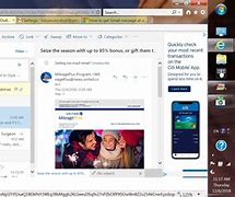 Image result for Gear Icon Outlook