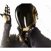 Image result for Daft Punk Tron