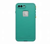 Image result for Apple iPhone 7 LifeProof Case