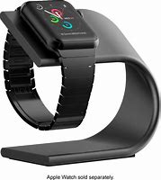 Image result for Apple Watch 9 ECG