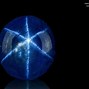 Image result for Raw Sapphire