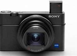 Image result for Sony RX100 VII Silicone Covers