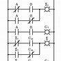 Image result for 3 Bit Full Adder Circuit