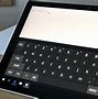 Image result for On Screen Keyboard App
