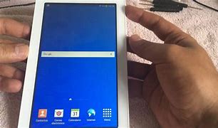 Image result for Hard Reset Android Tablet