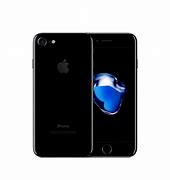 Image result for I iPhone 7
