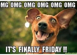 Image result for Friday Memes Funny Work Appropriate